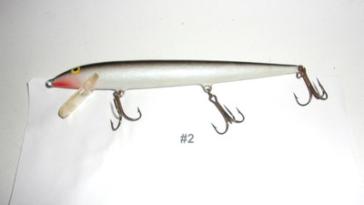 rapala f18